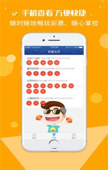 2025新澳正版資料大全——掛牌圖片資料詳解，2025新澳正版掛牌圖片資料詳解大全