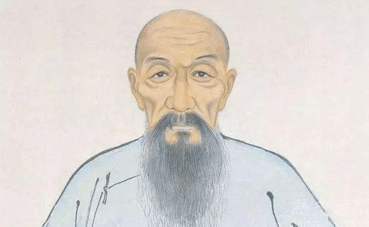 澳門劉伯溫一肖反應(yīng)，揭秘預(yù)測(cè)背后的秘密，澳門劉伯溫生肖預(yù)測(cè)揭秘，探尋預(yù)測(cè)背后的真相