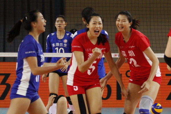 王中王選一肖一馬，揭秘背后的故事與奧秘，揭秘王中王選一肖一馬的背后故事與奧秘