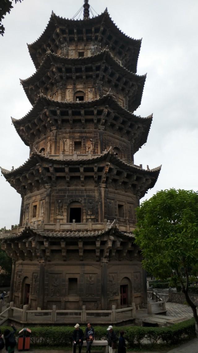 澳門正版精準(zhǔn)免費(fèi)資料，探索未來的預(yù)測(cè)與機(jī)遇（2025展望），澳門正版精準(zhǔn)資料揭秘，未來預(yù)測(cè)與機(jī)遇展望（2025年展望）
