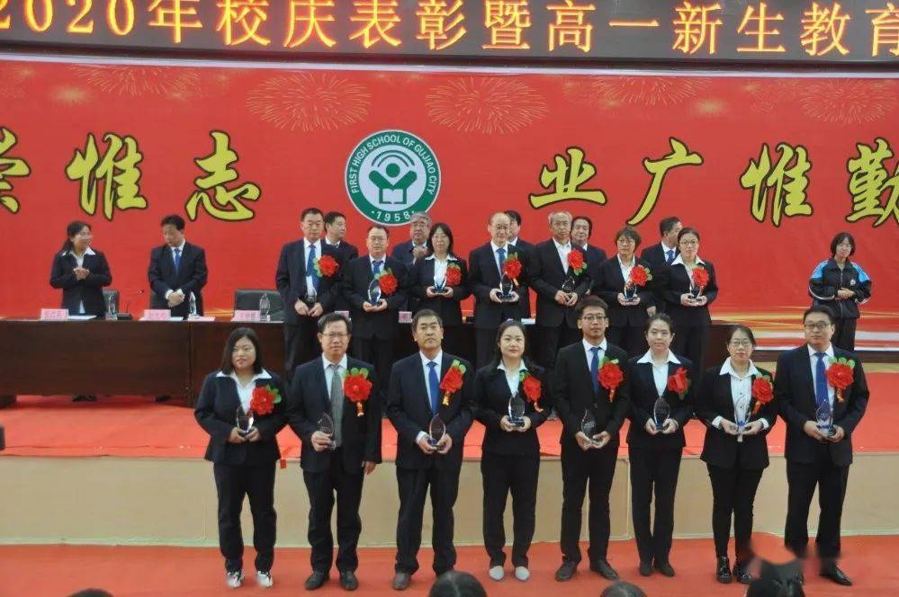 全方位解讀與預(yù)測分析