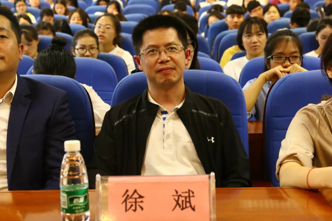 探索劉伯溫一肖出特的神秘預(yù)言與傳奇人生，劉伯溫預(yù)言傳奇，神秘預(yù)言與非凡人生探索