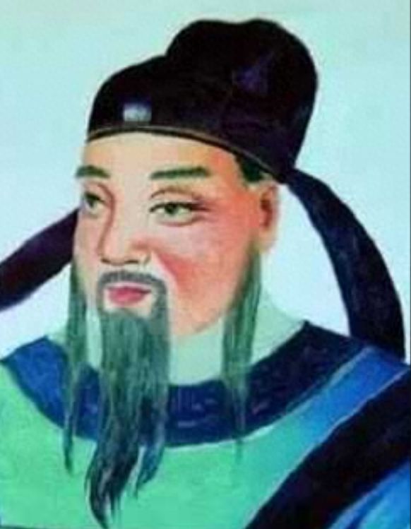 揭秘劉伯溫預測之秘，一肖中準的傳奇，劉伯溫預測揭秘，傳奇中的生肖預測之秘