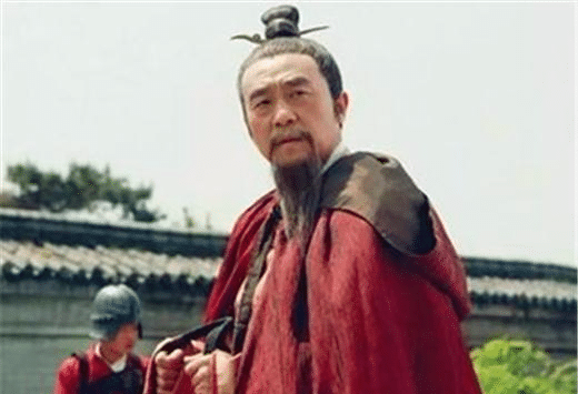 劉伯溫，一代傳奇人物與平肖之謎，劉伯溫，傳奇人物與平肖之謎探秘