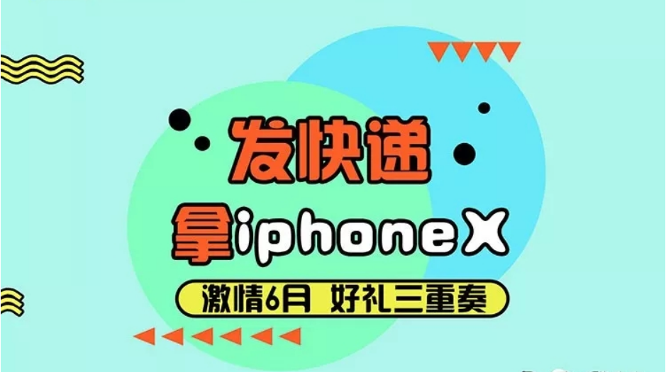 澳門管家婆，揭秘精準預測背后的秘密，澳門管家婆精準預測背后的奧秘揭秘