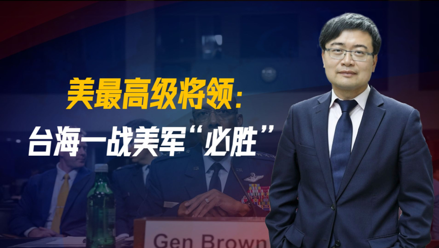 澳門今晚必開一肖中華，探索生肖運(yùn)勢與文化的魅力，澳門今晚生肖運(yùn)勢揭秘，探索生肖文化魅力與運(yùn)勢預(yù)測