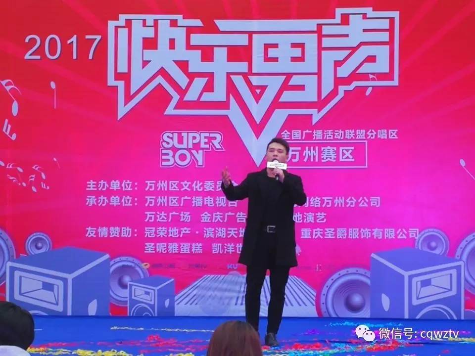 王中王114期指一生肖——深度解讀與SEO優(yōu)化策略，王中王114期生肖深度解讀與SEO優(yōu)化策略全解析