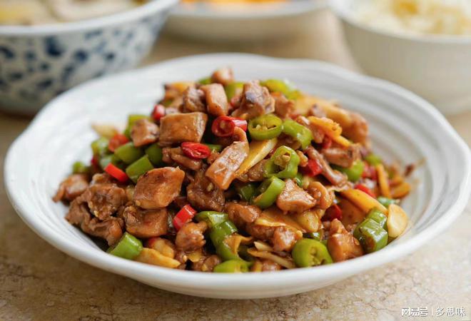 王中王兔費(fèi)一肖，揭秘背后的故事與SEO奧秘，揭秘王中王兔費(fèi)一肖背后的故事與SEO策略奧秘