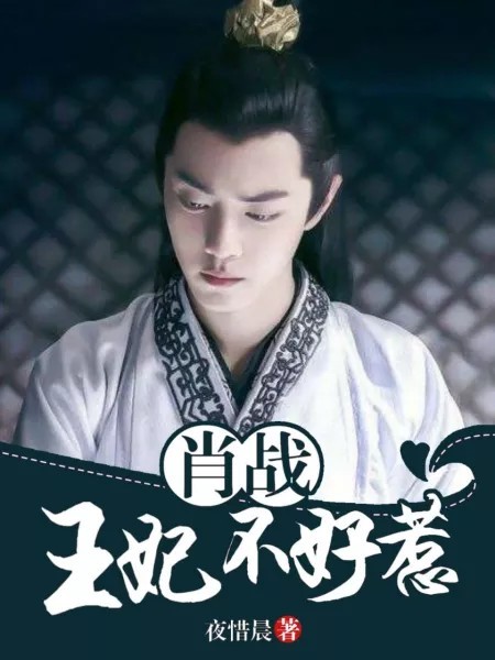 王中王王的妃子一肖，歷史、傳說與現(xiàn)代解讀的SEO文章，王中王王的妃子一肖，歷史傳說與現(xiàn)代解讀的探尋