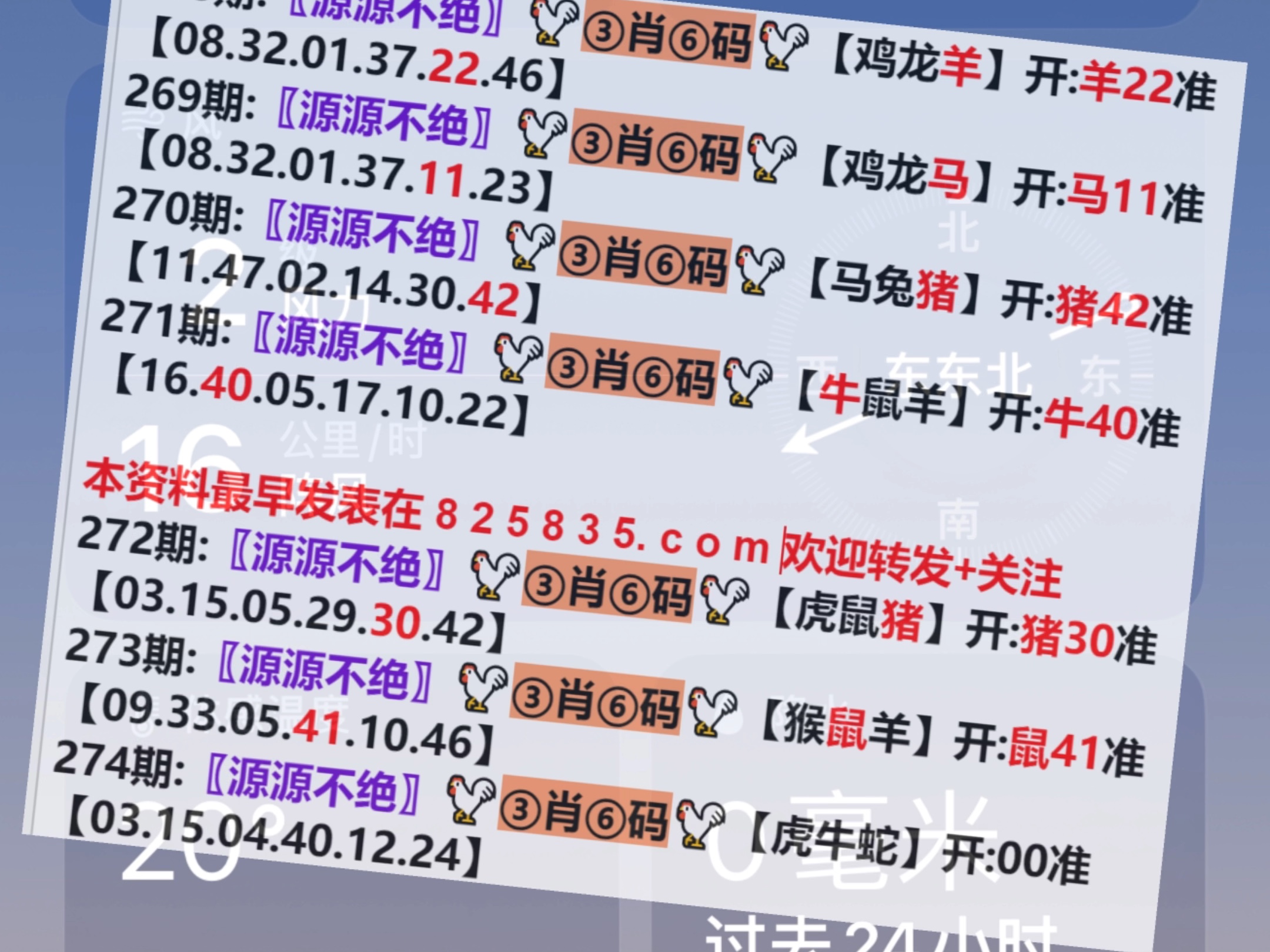澳門(mén)一肖一碼開(kāi)獎(jiǎng)結(jié)果，揭秘彩票背后的秘密，澳門(mén)彩票開(kāi)獎(jiǎng)結(jié)果揭秘，一肖一碼背后的秘密
