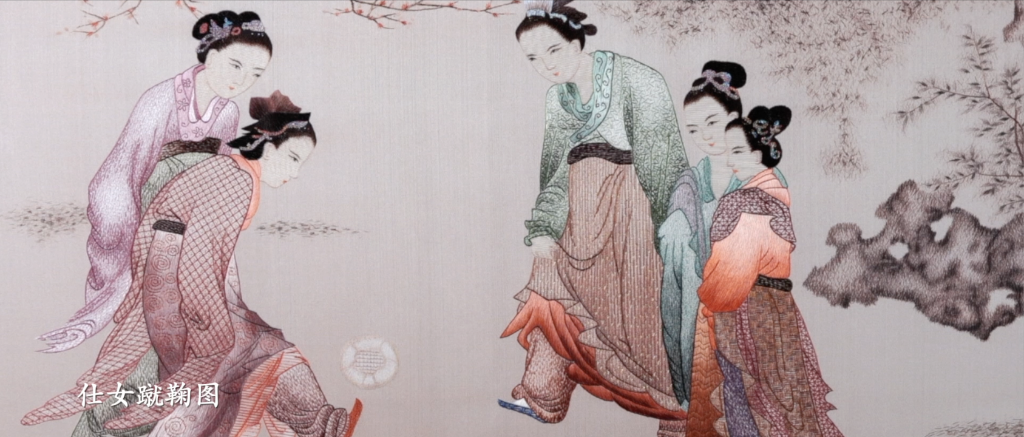 揭秘劉伯溫四象必中一肖的神秘預(yù)測藝術(shù)，劉伯溫四象必中一肖，神秘預(yù)測藝術(shù)揭秘