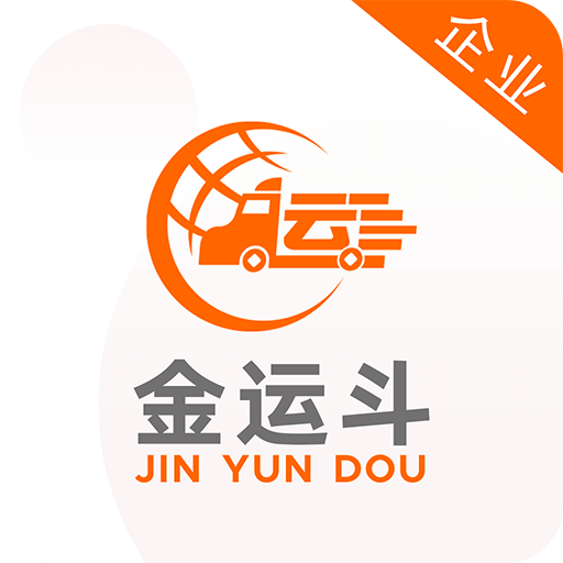 澳門資料大全正版資料免費(fèi)，探索澳門，預(yù)見未來至2025年，澳門至2025年正版資料免費(fèi)探索，預(yù)見澳門未來風(fēng)采