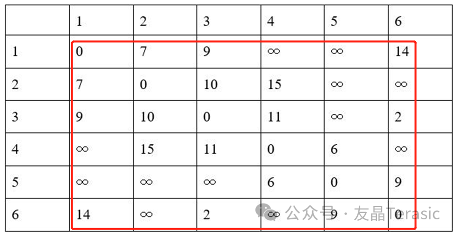 鐵算算盤4887開獎記錄N，深度分析與探索，鐵算算盤4887開獎記錄N，深度分析與探索揭秘