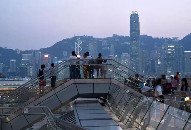 二四六香港資料期期中查詢，深度分析與實用指南，二四六香港資料期期中查詢，深度分析與實用指南全解析
