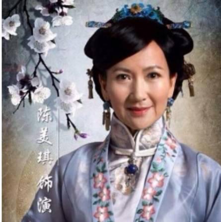澳門今晚必開一肖一四不像，揭秘生肖彩票的魅力與策略，澳門生肖彩票揭秘，策略與魅力探尋