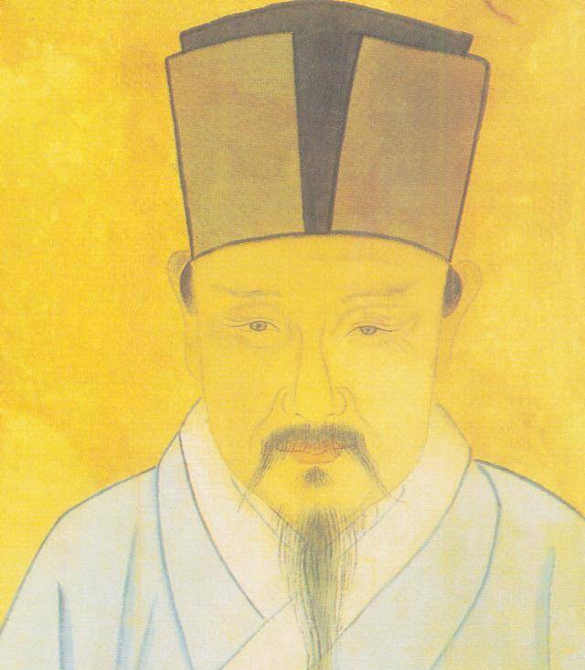 揭秘劉伯溫與三肖三碼必出一的奧秘，劉伯溫與三肖三碼奧秘揭秘