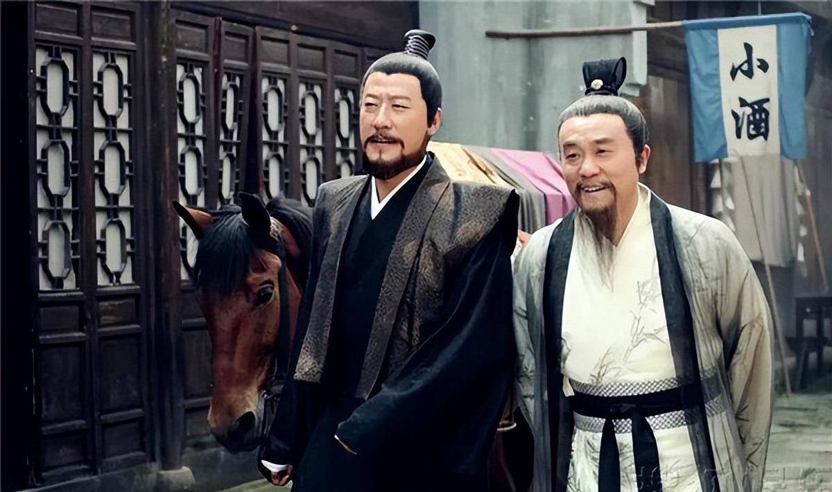 劉伯溫一馬一肖中特期準(zhǔn)，傳奇人物與神秘預(yù)言的背后故事，劉伯溫預(yù)言傳奇，一馬一肖與特期準(zhǔn)背后的神秘故事