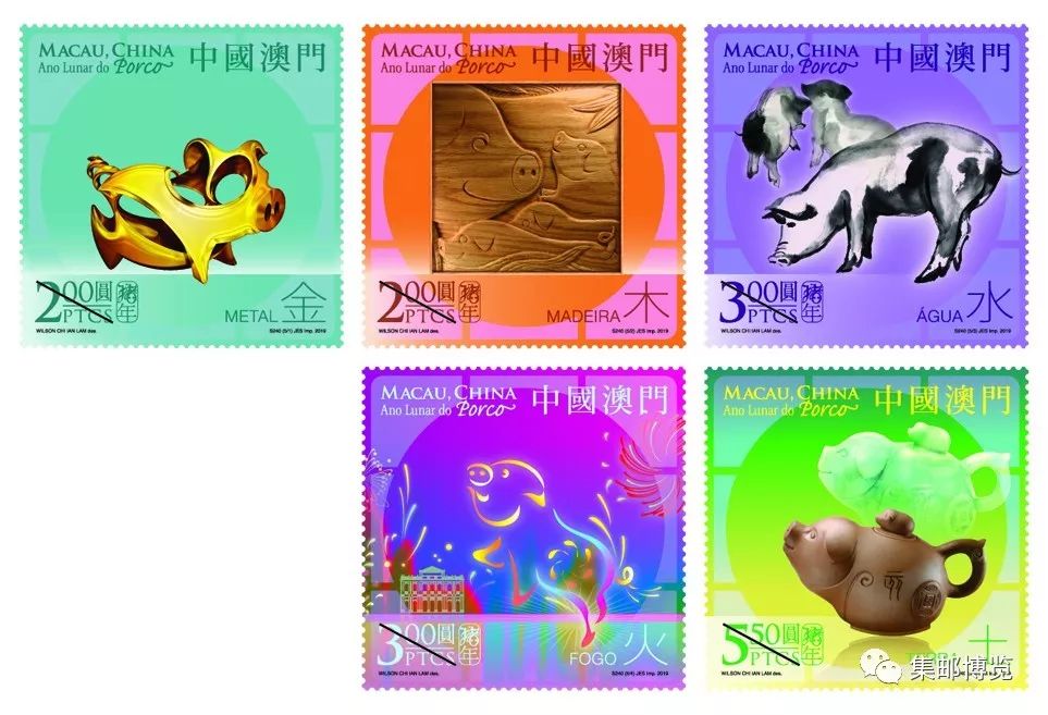 新澳下期生肖更新，深度解析與預測趨勢，新澳下期生肖更新深度解析及預測趨勢