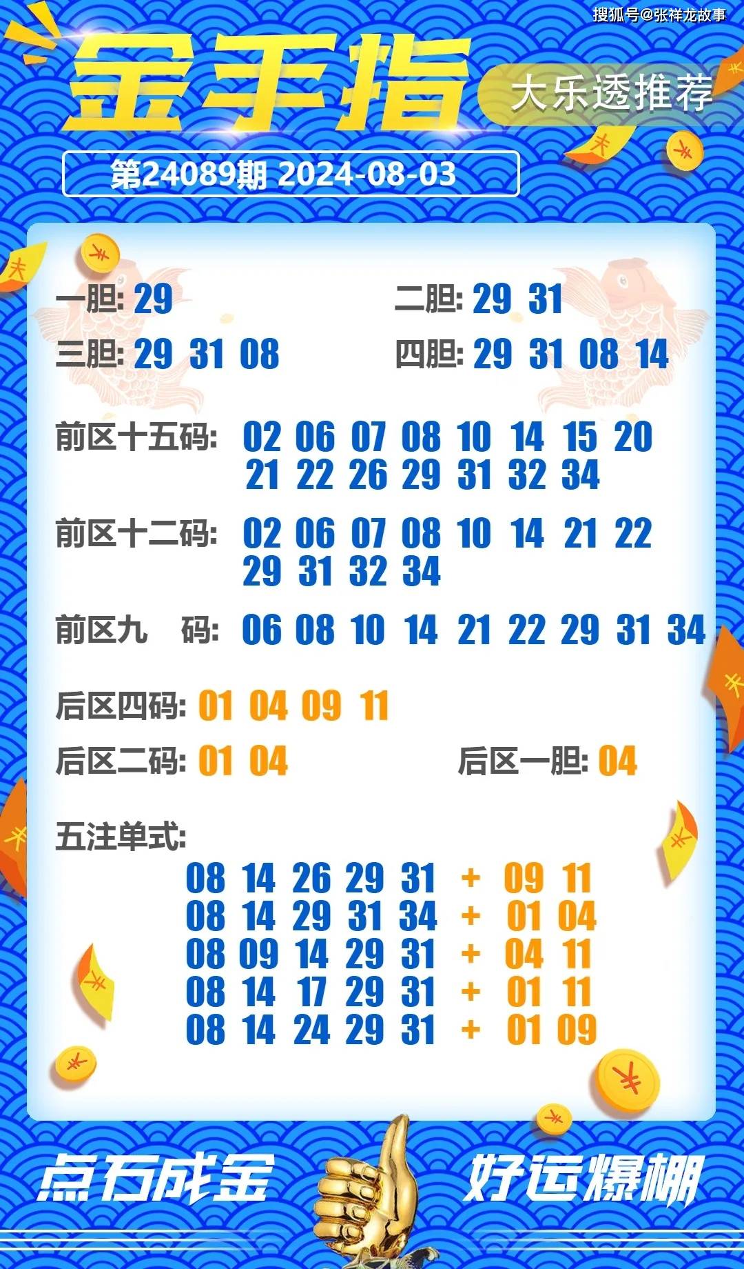 揭秘生肖之謎，十拿九穩(wěn)王中王，究竟指哪一生肖？，揭秘生肖之謎，揭秘王中王生肖是哪一個(gè)？