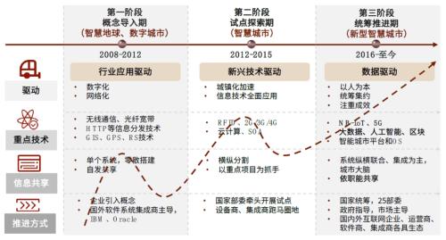 2025新澳天天彩資料大全三中三，全面解析與預(yù)測分析，2025新澳天天彩資料大全三中三，全面解析與預(yù)測分析指南