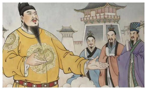 劉伯溫必中一肖圖片下載指南，劉伯溫必中一肖圖片下載攻略