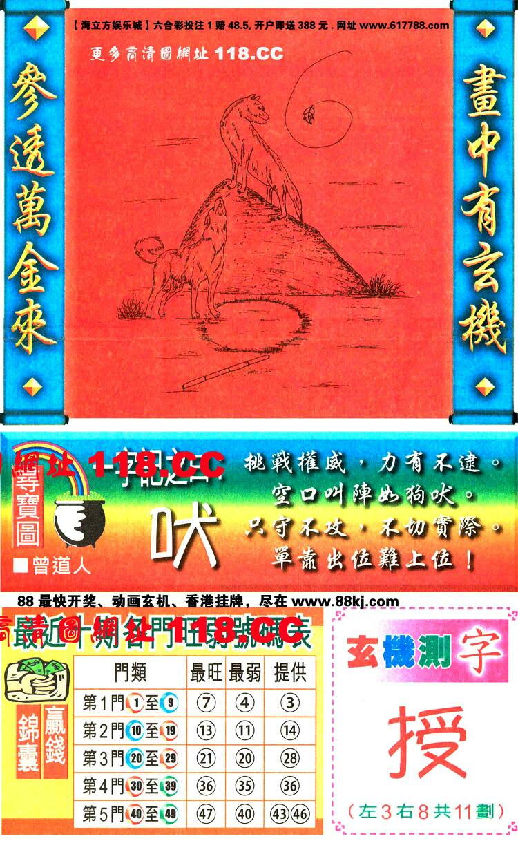 今期生肖王中王，猜一生肖——揭秘生肖奧秘，揭秘生肖王中王，今期生肖奧秘大解密