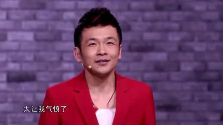 王中王一肖特網(wǎng)，探索與解析，王中王一肖特網(wǎng)深度探索與解析