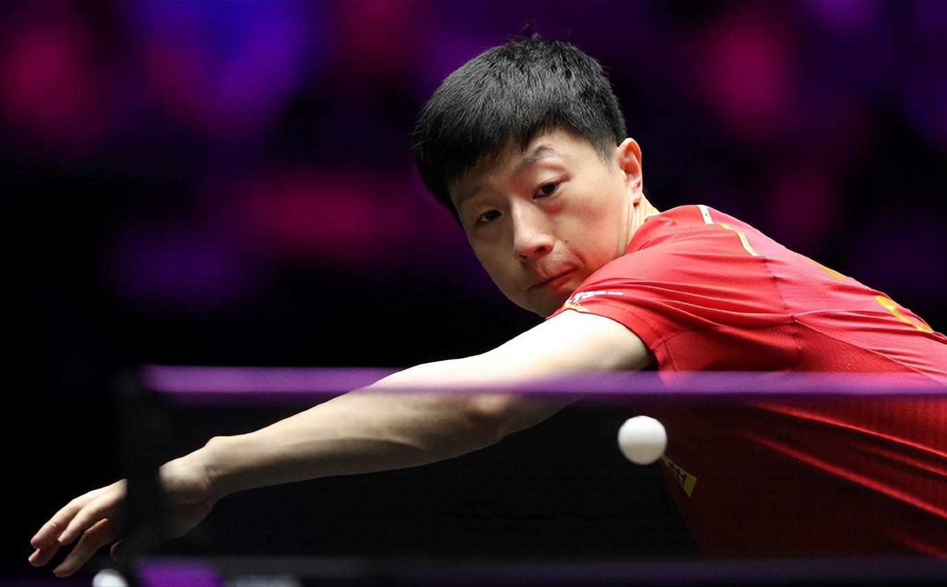 2023澳門六開彩開獎(jiǎng)結(jié)果查詢指南，澳門六開彩開獎(jiǎng)結(jié)果查詢指南 2023版