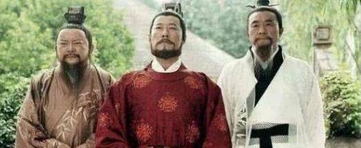 劉伯溫四肖一中特，神秘預言與傳奇人生，劉伯溫神秘預言與傳奇人生，四肖一中特探究