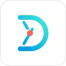 澳門免費(fèi)精準(zhǔn)資料，探索未來(lái)的預(yù)測(cè)與趨勢(shì)（2025新澳門免費(fèi)精準(zhǔn)資料），澳門未來(lái)預(yù)測(cè)與趨勢(shì)探索，精準(zhǔn)資料免費(fèi)分享（2025新澳門免費(fèi)精準(zhǔn)資料大全）