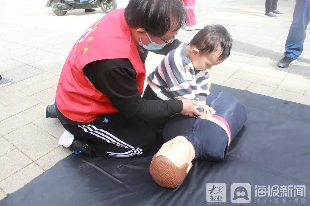 今日新鮮事之王中王一肖中的獨(dú)特魅力與熱議話題，王中王一肖，獨(dú)特魅力與熱議話題揭秘