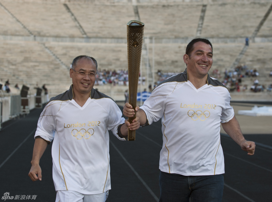 一肖王中王中特選——揭秘生肖魅力與獨(dú)特之處，揭秘生肖魅力與獨(dú)特特征——一肖王中王中特選