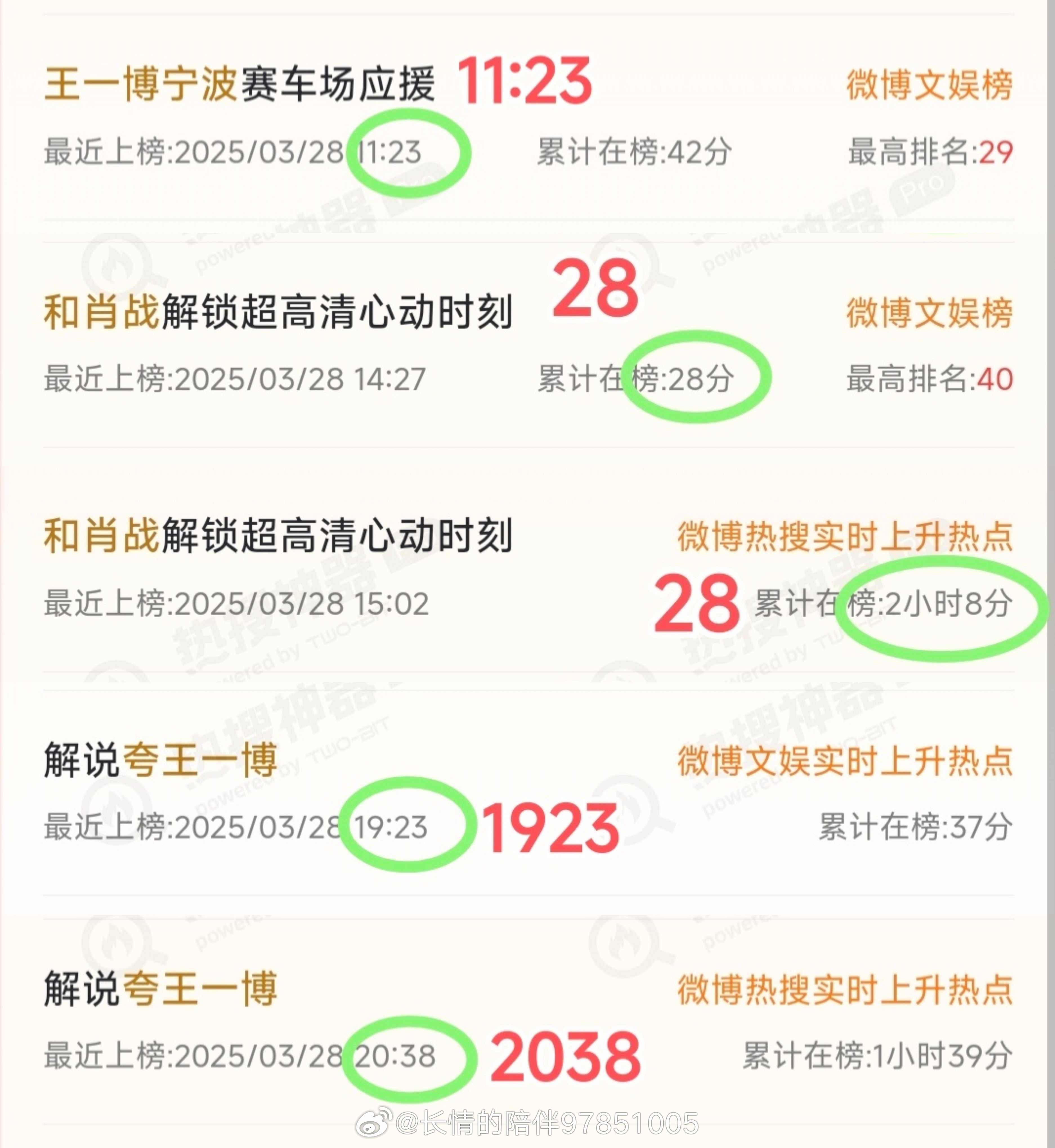 王中王一肖中特期期期誰——探尋背后的秘密，揭秘王中王一肖背后的秘密，誰主導了特期期期期？