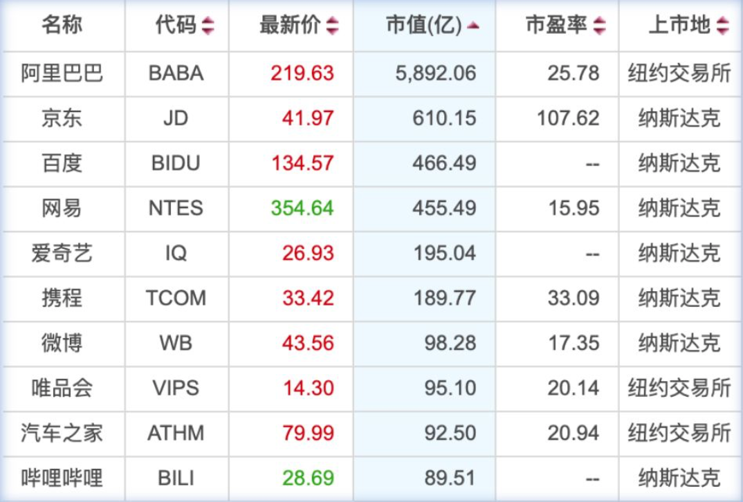 澳門六肖12碼精準資料大全，揭秘獨家預測秘籍，澳門六肖12碼精準預測揭秘，獨家預測秘籍大全