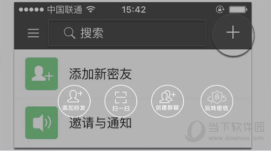 管家婆必中一肖四不像，揭秘神秘預(yù)測背后的真相，揭秘管家婆必中一肖四不像，神秘預(yù)測背后的真相