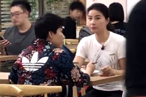 王中王一馬中一肖，探尋背后的故事與奧秘，探尋王中王一馬中一肖背后的故事與奧秘