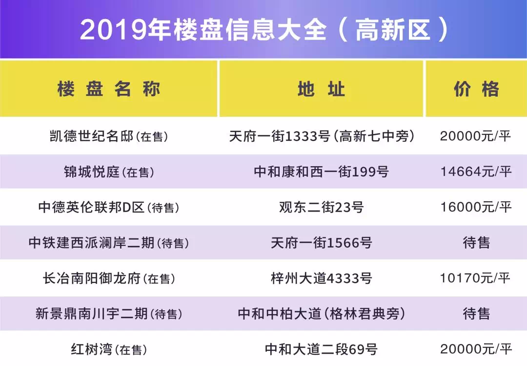 新澳天天開獎資料總匯，第1038期全面解析與回顧，新澳第1038期開獎資料總匯，全面解析與回顧