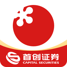 澳門掛牌真正掛牌，深度解析與實用指南，澳門掛牌詳解，真正掛牌的實用指南與深度解析