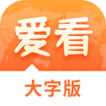 重磅推薦2025精準(zhǔn)資料免費(fèi)大全——一站式獲取所有你需要的信息，重磅推薦，2025精準(zhǔn)資料免費(fèi)大全——全方位信息獲取平臺(tái)