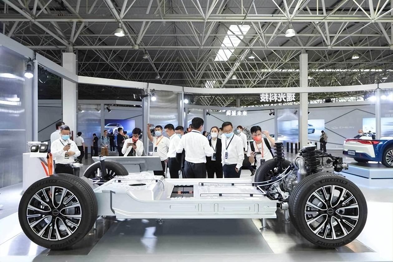 揭秘2025全年資料免費(fèi)大全，一站式獲取所有你需要的信息資源，揭秘一站式獲取信息資源的免費(fèi)寶庫(kù)，2025全年資料免費(fèi)大全