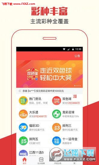 王中王三字一肖，探尋背后的奧秘與魅力，王中王三字一肖，背后的奧秘與魅力探尋