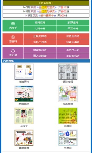王中王資料精選一肖中特，深度解析與SEO優(yōu)化策略，王中王資料精選一肖中特深度解析與SEO策略全攻略