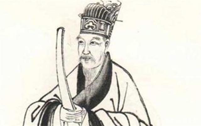 劉伯溫17期平特一肖，揭秘預(yù)測傳奇背后的故事，劉伯溫預(yù)測傳奇揭秘，揭秘平特一肖背后的故事