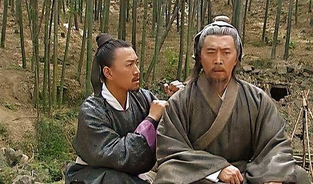揭秘劉伯溫四選一肖中特，傳奇人物與神秘預(yù)測，劉伯溫四選一肖中特揭秘，傳奇人物預(yù)言揭秘