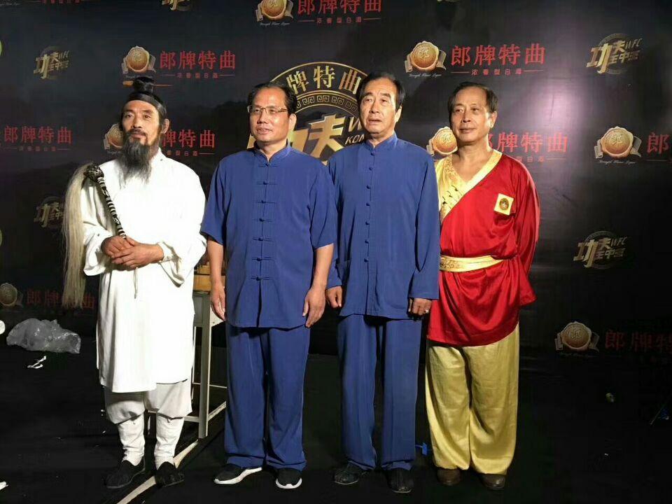 高手王中王資料揭秘，探尋生肖之神秘力量，高手王中王資料揭秘，探尋生肖神秘力量之源
