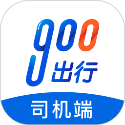 香港正版資料免費(fèi)更新2025，探索最新資訊，盡享免費(fèi)資源，香港最新資訊免費(fèi)更新，探索2025正版資料，盡享免費(fèi)資源大放送