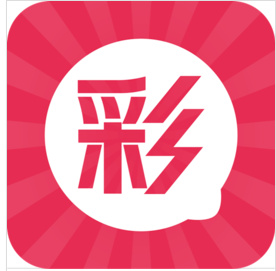 澳門碼今晚開獎(jiǎng)直播，探索彩票世界的神秘與期待，澳門碼今晚開獎(jiǎng)直播，彩票世界的神秘之旅與期待揭曉