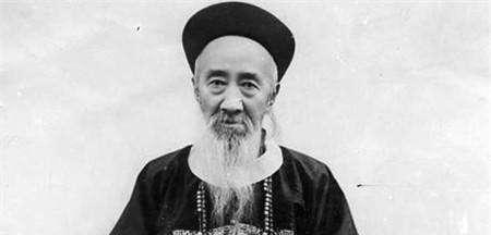 揭秘劉伯溫規(guī)律三期開一肖的獨特奧秘，劉伯溫規(guī)律三期開一肖揭秘獨特奧秘