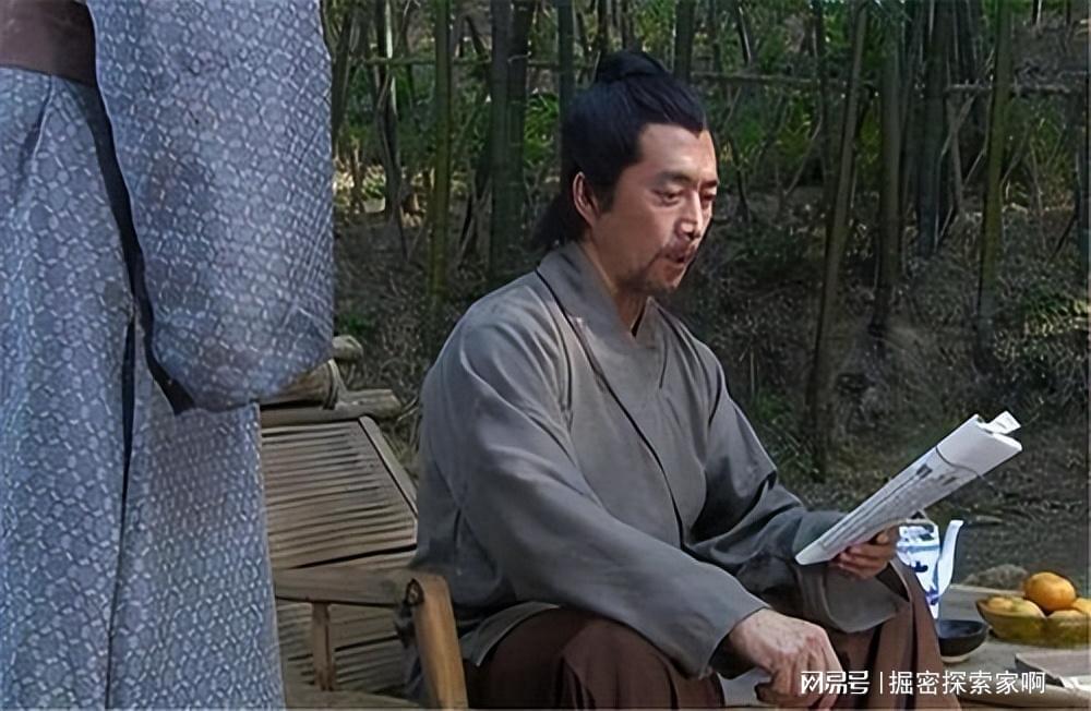 解密劉伯溫平肖一碼，傳奇人物與神秘預(yù)言的交融，揭秘劉伯溫平肖一碼，傳奇人物預(yù)言之謎解密