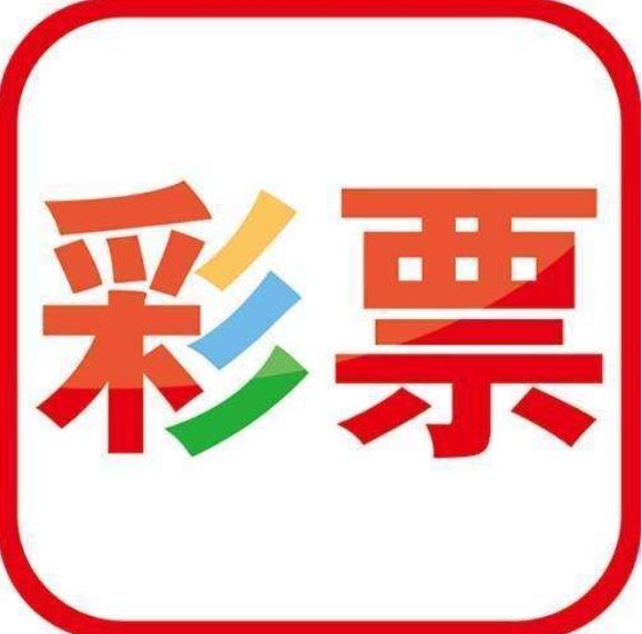 澳門資料免費(fèi)大全——探索澳門的文化與歷史，澳門文化與歷史探索，澳門資料免費(fèi)大全